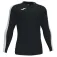 Joma Academy 긴팔 티셔츠