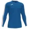 Joma Academy 긴팔 티셔츠