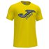 Joma Marsella II T-shirt met korte mouwen