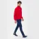 Joma Chaqueta Combi