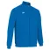 Joma Chaqueta Combi