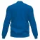 Joma Chaqueta Combi