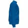 Joma Chaqueta Combi