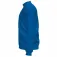 Joma Chaqueta Combi
