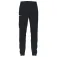 Joma Combi pants
