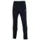 Joma Pantalons Combi Microfiber