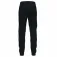 Joma Pantalons Combi Microfiber