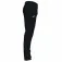 Joma Pantalons Combi Microfiber