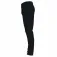 Joma Pantalons Combi Microfiber