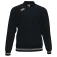 Joma Campus III jacket