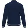 Joma Campus III jacka