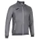 Joma Campus III jacket