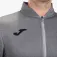 Joma Campus III jacket