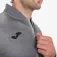 Joma Campus III jacket