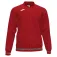Joma Campus III jacket