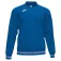 Joma Campus III jacket