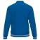Joma Campus III jacket