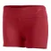 Joma Vela II short leggings