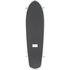 Globe Big Blazer 9.125´´ Skateboard