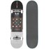Globe Skateboard G1 Nine Dot Four 8.0´´