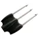 Imersion Tridente 3 Points