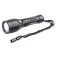 Imersion LED Rechargeable 물속 등불