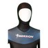 Imersion Freediving Apnea Jacket 4 mm