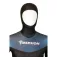 Imersion Freediving 4 mm diving jacket
