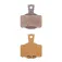 Magura 7R Race MT2/MT4/MT6/MT9 disc brake pads