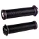 ODI Longneck V2.1 Lock On grips