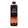 Weldtite Jet Blast degreaser 500ml