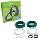 SKF Fox Old Model 36 mm Fork Seal Kit
