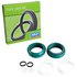 SKF Fork Seal Kit For Fox DH Factory/DH Performance Elite 40 mm