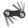 Cyclo M-Wave 7 multitool