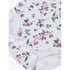 Name it Flower 3 Pack