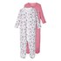 Name it Nightsuit W/F 2 Pack