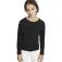 Name it Vioni pullover