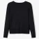 Name it Vioni pullover