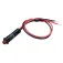 Seachoice Pilot LED 1/4´´