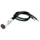Seachoice Gloeilampindicator 5/16´´