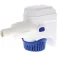 Rule pumps ルールメイト800GPH 12V
