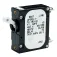 Seachoice Interruptor de panel AC/DC