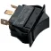 Seachoice Bilge Pump Rocker Switch