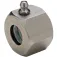 Seachoice Protection de volant