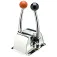 Seachoice Twin Lever Control