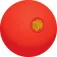 Seachoice Knop til 2840/2839 bold