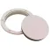 Seachoice Pry-Up Deck Plate 4´´ Dish