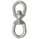 Seachoice Swivel Link