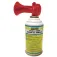 Seachoice Ricambio per clacson 8oz
