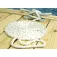 Seachoice Cabo Dockline Tracker 12.7 mm
